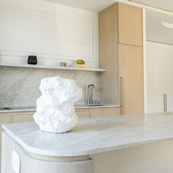 # baldmanta #baldai #interjeras #virtuvė #namai #kitchen #interior #furniture#baldmanta #baldai #interjeras #virtuvė #namai #kitchen #interior…